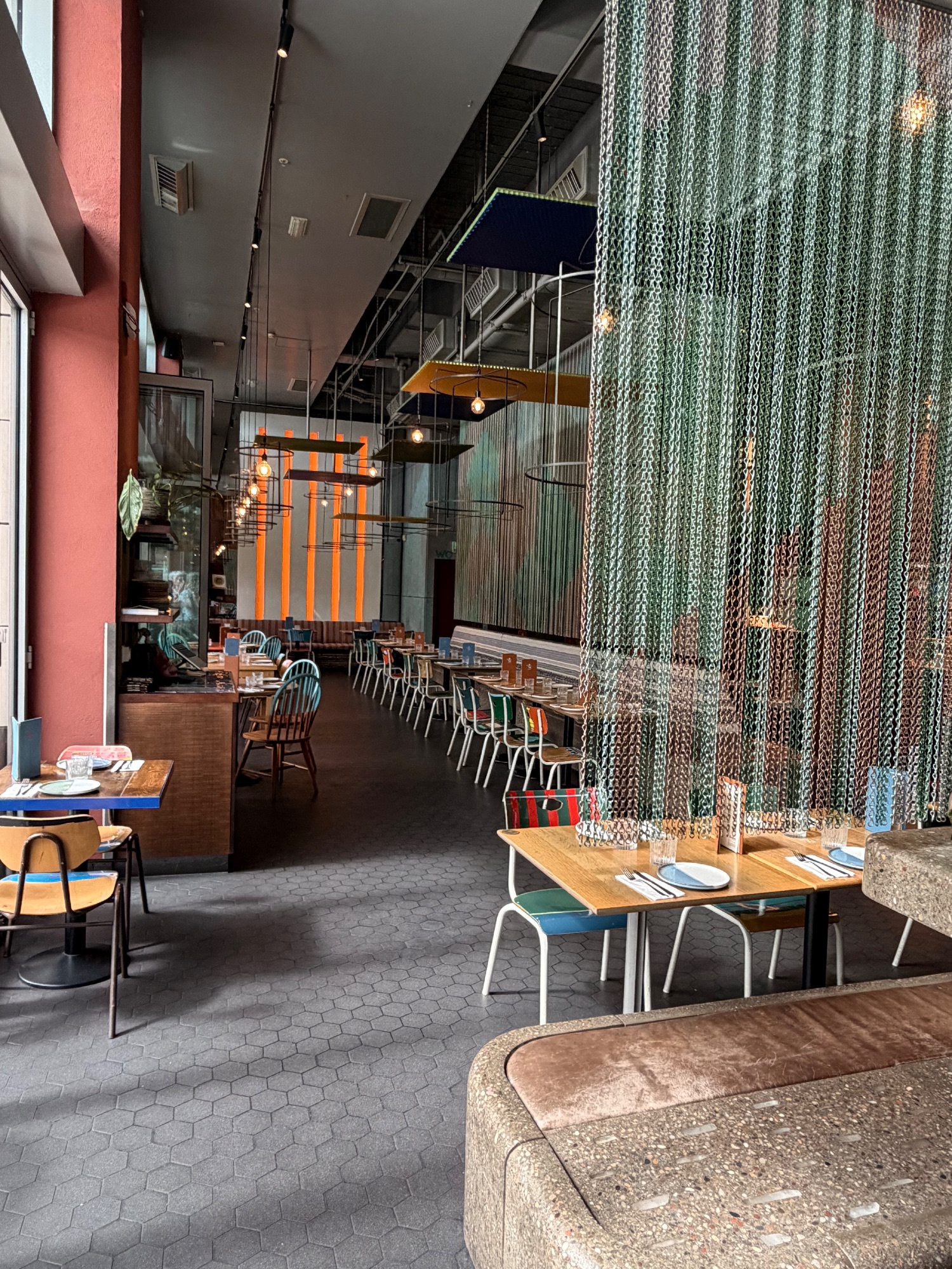 Wahaca