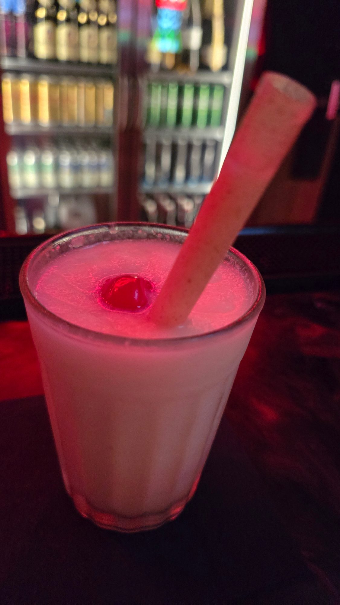 Bloodsports by Meat Liquor