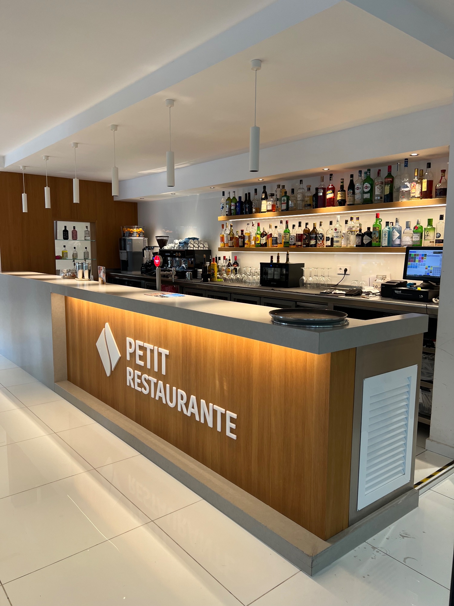 Petit Sagitario (Adults Only) Hotel